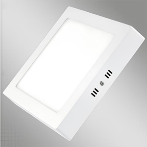 LED Panel Lighting