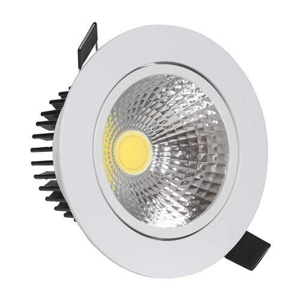 LED Spotlight