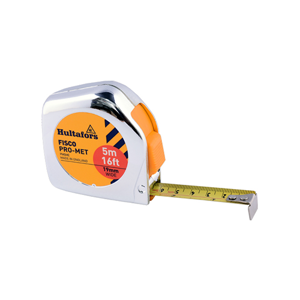 Measuring Tape