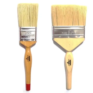 Paint Brush