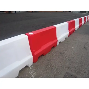 Road Barrier