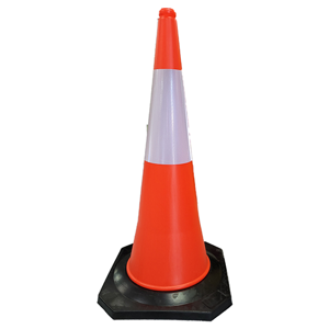 Safety Cone