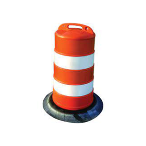 Safety Cone