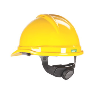 Safety Helmet