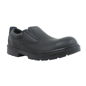 Safety Shoe