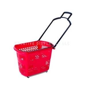 Shopping Basket