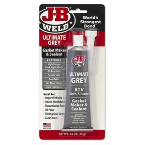 uae/images/productimages/excel-trading-company-llc/silicone-sealant/rtv-silicone-gasket-maker-and-sealant-32329-grey-3-oz-85-g.webp