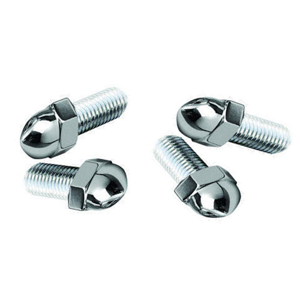 Socket Screw