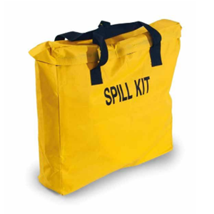 Spill Kit Absorbent