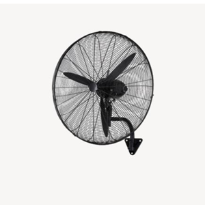 Wall Fan