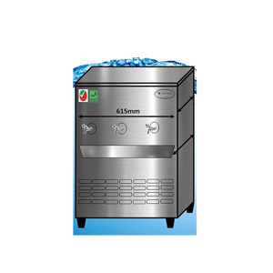 Water Cooler