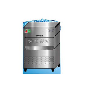 Water Cooler