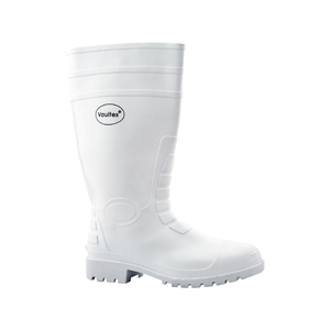 Waterproof Boot