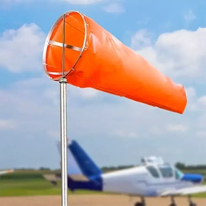 Windsock