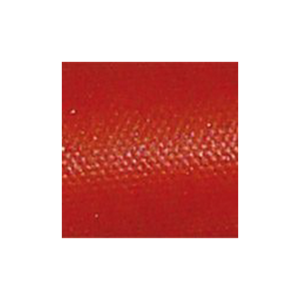 Fire Blanket