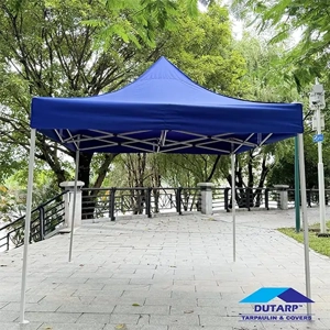 Outdoor Tent