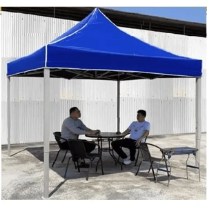 Outdoor Tent