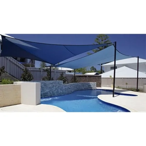 Shade Net