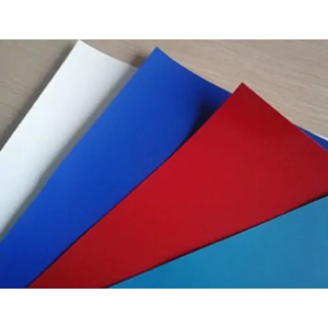 Tarpaulin