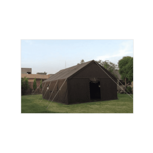 Tarpaulin