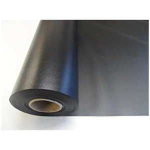 Tarpaulin