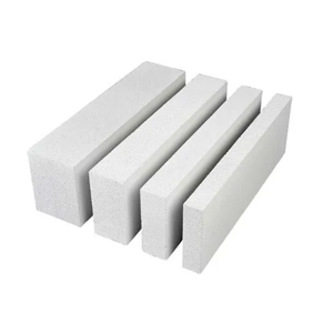 Concrete Block