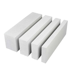 Concrete Block