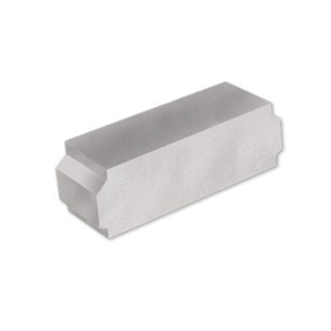 Concrete Block