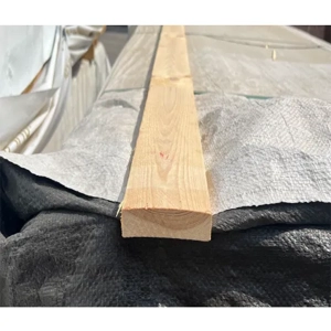 Hard Wood