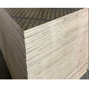 Plywood Board