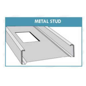 Metal Stud