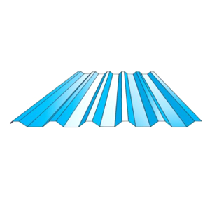 Roof Profile
