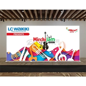 uae/images/productimages/exprint-mart/backdrop-banner/events-backlit-seamless-backdrop.webp