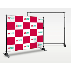 uae/images/productimages/exprint-mart/backdrop-banner/step-and-repeat-backdrop-pvc-2-4-2-4-m.webp