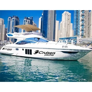 uae/images/productimages/exprint-mart/industrial-printing-service/boatyacht-lettering.webp