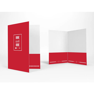 uae/images/productimages/exprint-mart/industrial-printing-service/presentation-double-pocket-folders-a4.webp