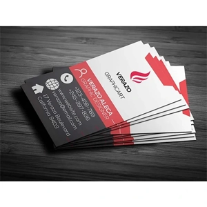 Industrial Printing Service