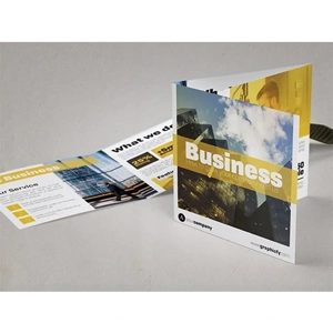 uae/images/productimages/exprint-mart/industrial-printing-service/square-tri-fold-brouchers.webp