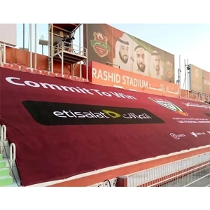 uae/images/productimages/exprint-mart/stadium-flag/sports-flagstadium-flag.webp