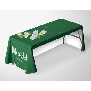 Table Cloth