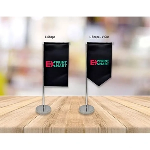 uae/images/productimages/exprint-mart/table-top-flag/l-shape-table-flags-26-48-cm.webp