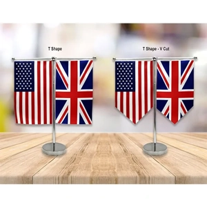 uae/images/productimages/exprint-mart/table-top-flag/t-shape-table-flags-26-48-cm.webp