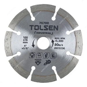 uae/images/productimages/faeber-trading-co-llc/cutting-disc/tolsen-diamond-cutting-blade-76700-100-mm.webp