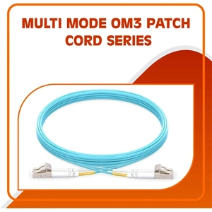 Patch Cable