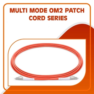 Patch Cable