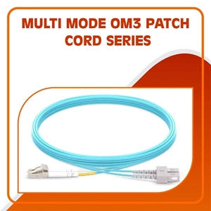 Patch Cable