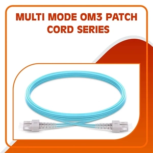 Patch Cable