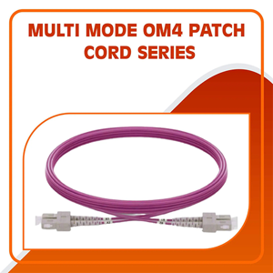 Patch Cable
