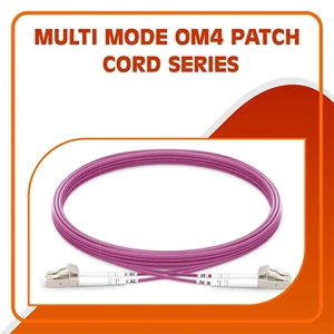 Patch Cable