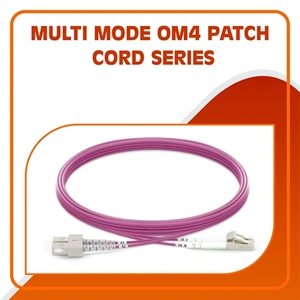 Patch Cable
